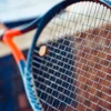 Tennis Racquet Strings Market Report Forecasts Dynamic Growth Through 2035