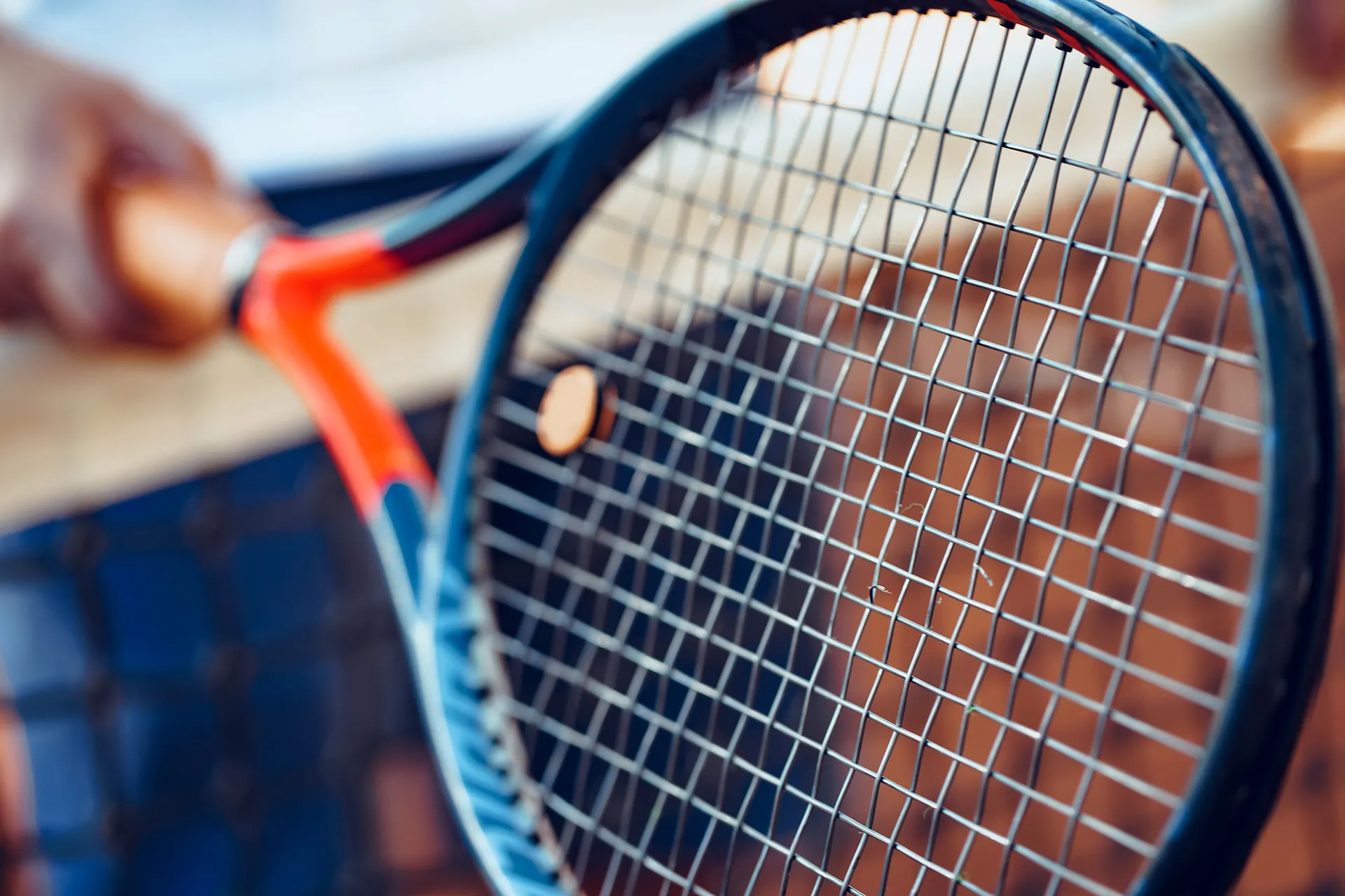 Tennis Racquet Strings Market Report Forecasts Dynamic Growth Through 2035