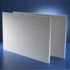Thermal Insulation Board Market Innovations: Trends and Strategic Opportunities By 2025.