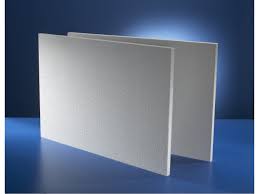 Thermal Insulation Board Market Innovations: Trends and Strategic Opportunities By 2025.