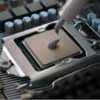 Thermal Paste Market Innovations: Trends and Strategic Opportunities By 2025.
