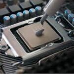 Thermal Paste Market Innovations: Trends and Strategic Opportunities By 2025.