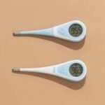 Thermometers Market Report Forecasts Dynamic Growth Through 2035