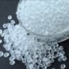 Thermoplastic Elastomer (TPE) Market Innovations: Trends and Strategic Opportunities By 2025.