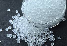Thermoplastic Elastomer (TPE) Market Innovations: Trends and Strategic Opportunities By 2025.
