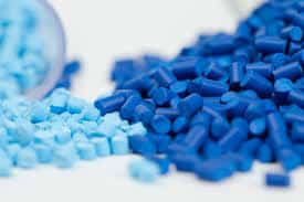 Thermoplastic Vulcanizate (TPV) Market Innovations: Trends and Strategic Opportunities By 2025.