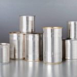 Japan Tinplate Packaging Market Intelligence Report: Recession Readiness and Tariff Implications