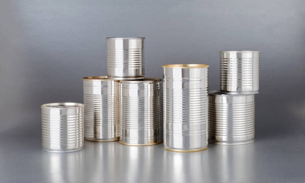 Japan Tinplate Packaging Market Intelligence Report: Recession Readiness and Tariff Implications