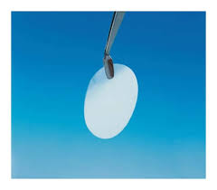 Track Etched Membrane Market Report Forecasts Dynamic Growth Through 2035