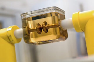 Transformer Oil Market Report Forecasts Dynamic Growth Through 2035