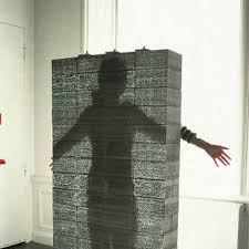 Translucent Concrete Market Report Forecasts Dynamic Growth Through 2035