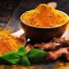 Turmeric Market Report Forecasts Dynamic Growth Through 2035
