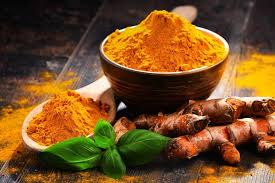 Turmeric Market Report Forecasts Dynamic Growth Through 2035