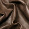 Upholstery Leather for Automobiles Market Innovations: Trends and Strategic Opportunities By 2025.