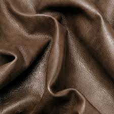 Upholstery Leather for Automobiles Market Innovations: Trends and Strategic Opportunities By 2025.