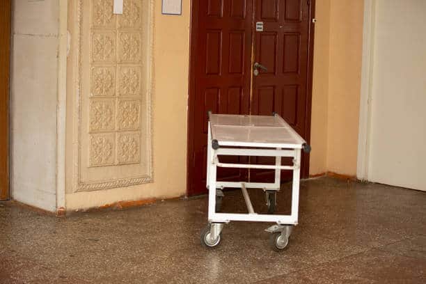 China Well Abandonment Services Market Sector in Transition: Assessing Risk, Resilience, and Policy Disruption