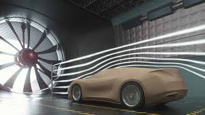 Wind Tunnel Market Innovations: Trends and Strategic Opportunities By 2025.