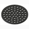 Metal Floor Drain Market Report Forecasts Dynamic Growth Through 2035