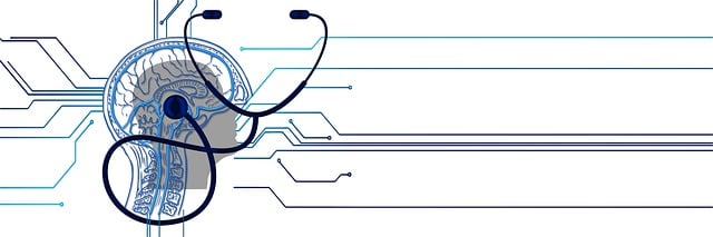 Europe Cognitive Dysfunction Devices Market Trends and Strategic Analysis 2025–2035