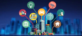 Citizen Services Market Report Forecasts Dynamic Growth Through 2035