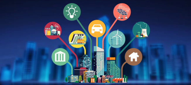 Citizen Services Market Report Forecasts Dynamic Growth Through 2035