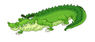 China Alligator Forceps Market Size, Share, Growth Drivers Report 2035