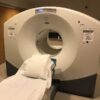 PETCT Scanner Device Market Report Forecasts Dynamic Growth Through 2035