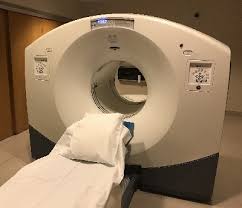 PETCT Scanner Device Market Report Forecasts Dynamic Growth Through 2035