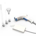 Pulse Lavage Systems Market Report Forecasts Dynamic Growth Through 2035