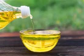 Vegetable Oil Market Report Forecasts Dynamic Growth Through 2035