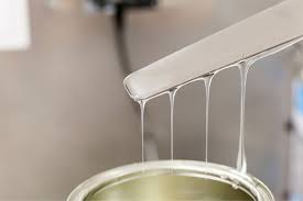 Curing Agents Market Innovations: Trends and Strategic Opportunities By 2025.