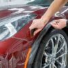 Paint Protection Films Market Innovations: Trends and Strategic Opportunities By 2025.