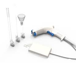 Pulse Lavage Systems Market Report Forecasts Dynamic Growth Through 2035