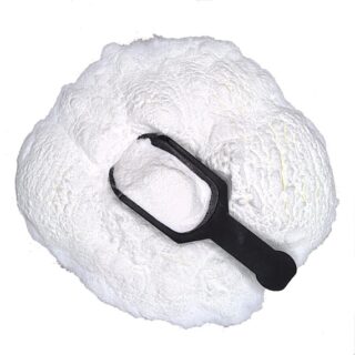 Vitamin D3 Powder Market Report Forecasts Dynamic Growth Through 2035