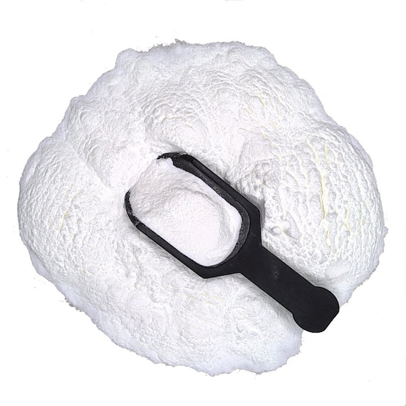 Vitamin D3 Powder Market Report Forecasts Dynamic Growth Through 2035