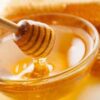 Natural Sweetener Market Report Forecasts Dynamic Growth Through 2035