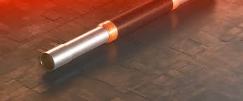 Swellable Packers Market Report Forecasts Dynamic Growth Through 2035