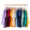 Garment Market Report Forecasts Dynamic Growth Through 2035