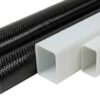 Fibre Reinforced Polymer Market Innovations: Trends and Strategic Opportunities By 2025.
