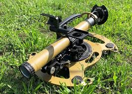 Special Mortar Market Report Forecasts Dynamic Growth Through 2035