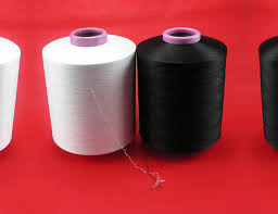 Spandex Yarns Market Report Forecasts Dynamic Growth Through 2035