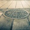 Manhole Covers Market Report Forecasts Dynamic Growth Through 2035