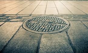 Manhole Covers Market Report Forecasts Dynamic Growth Through 2035