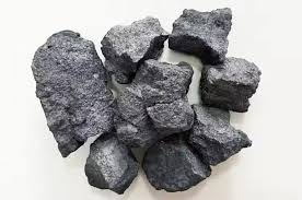 Metallurgical Coke Market Report Forecasts Dynamic Growth Through 2035