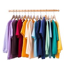 Garment Market Report Forecasts Dynamic Growth Through 2035