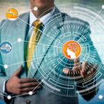 Europe Smart Online Water Sensor Solutions Market Insights: Regional and Segmental Analysis