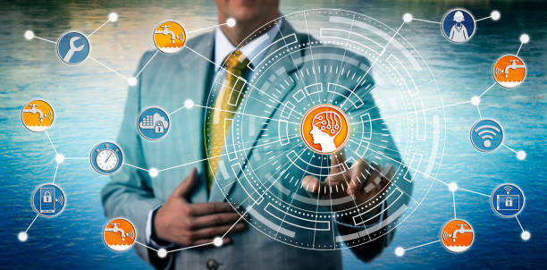 Europe Smart Online Water Sensor Solutions Market Insights: Regional and Segmental Analysis