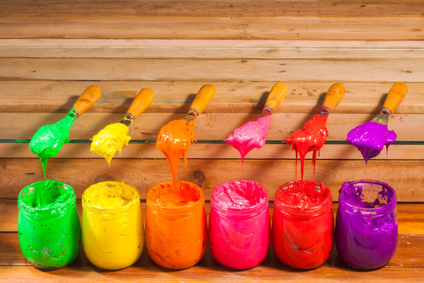 Europe Plastisols Market Strategic Insights and Business Growth Potential