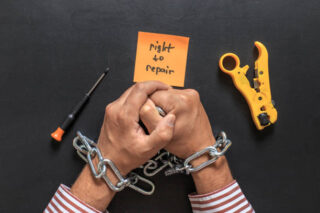 China Content Disarm and Reconstruction Market Outlook 2025–2035: Trends and Forecast