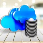 U.S. Hybrid Storage Service Market Industry Analysis, Size, and Demand Forecast